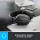 LOGITECH Zone Vibe 100 Graphite - 1075316 - zdjęcie 8
